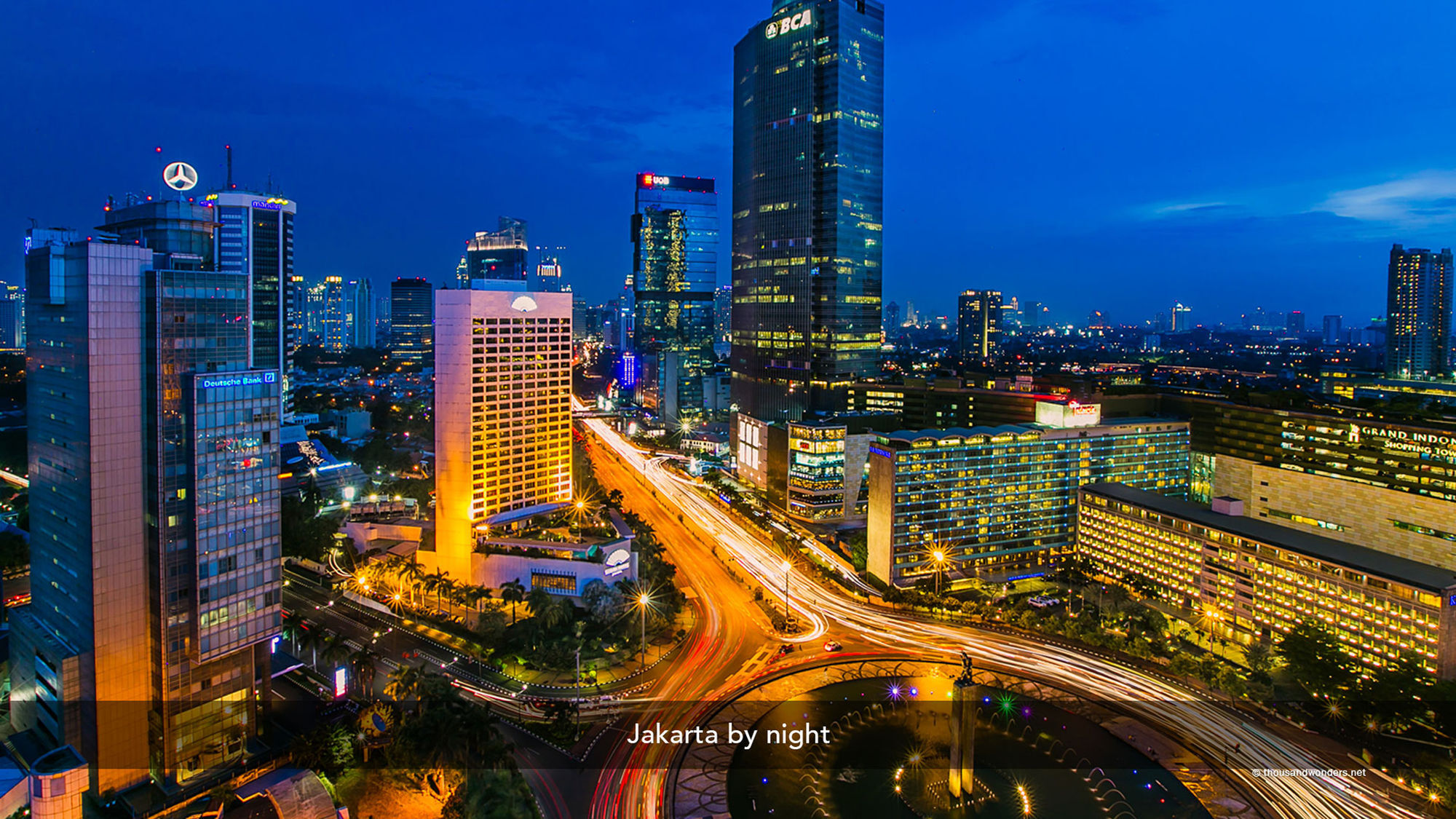 Reddoorz Plus Near Kebayoran Baru Blok S Jakarta Extérieur photo