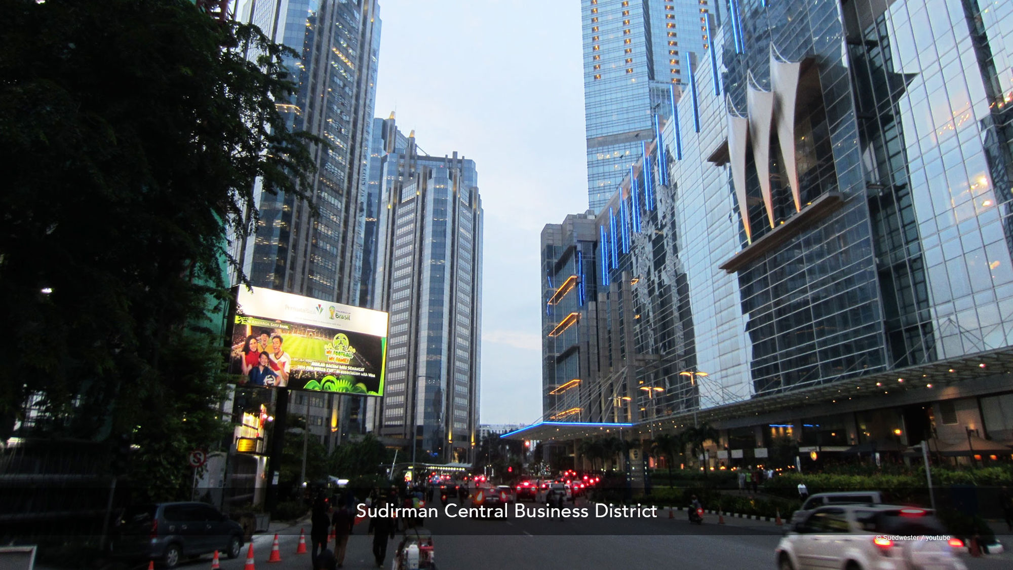 Reddoorz Plus Near Kebayoran Baru Blok S Jakarta Extérieur photo